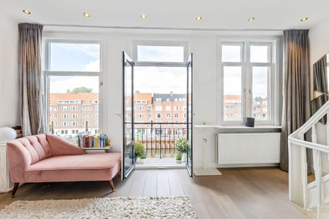 Derde Kostverlorenkade thumbnail