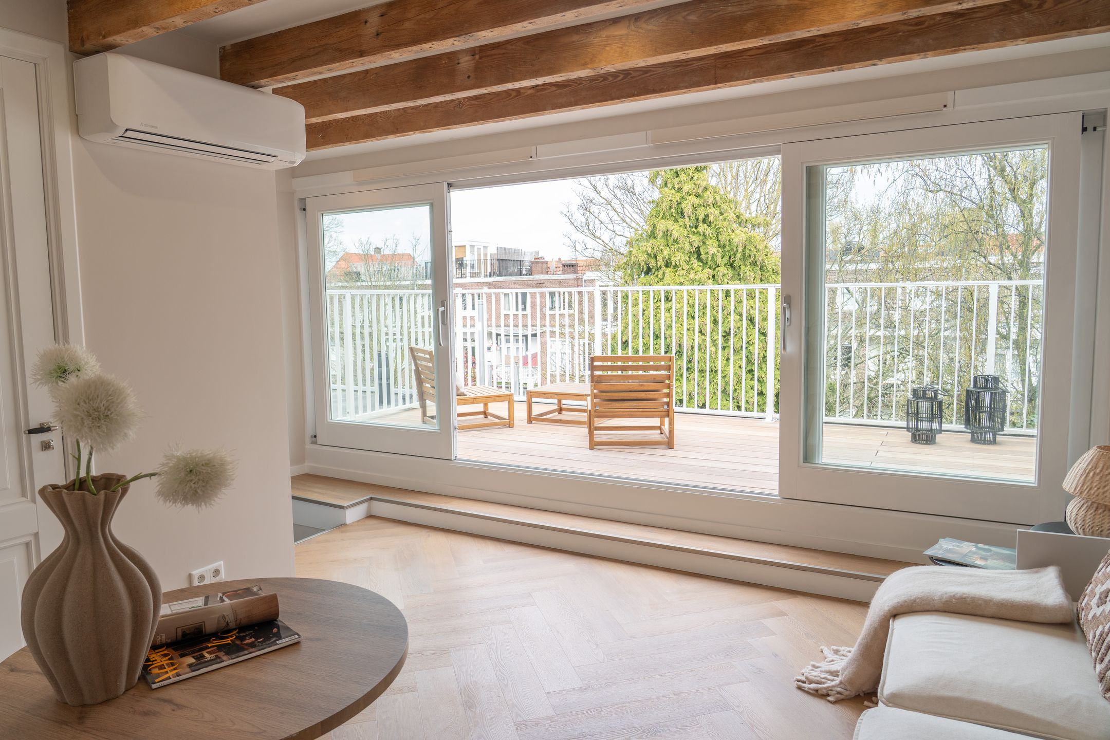 Vasco da Gamastraat 24- 24 3