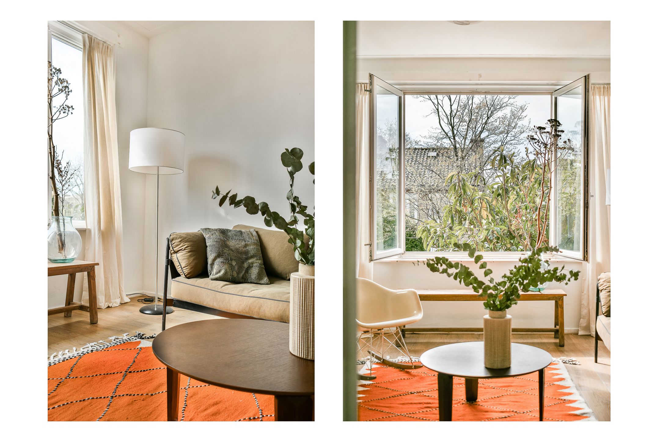 Photo 6 of Slauerhoffstraat 44-1