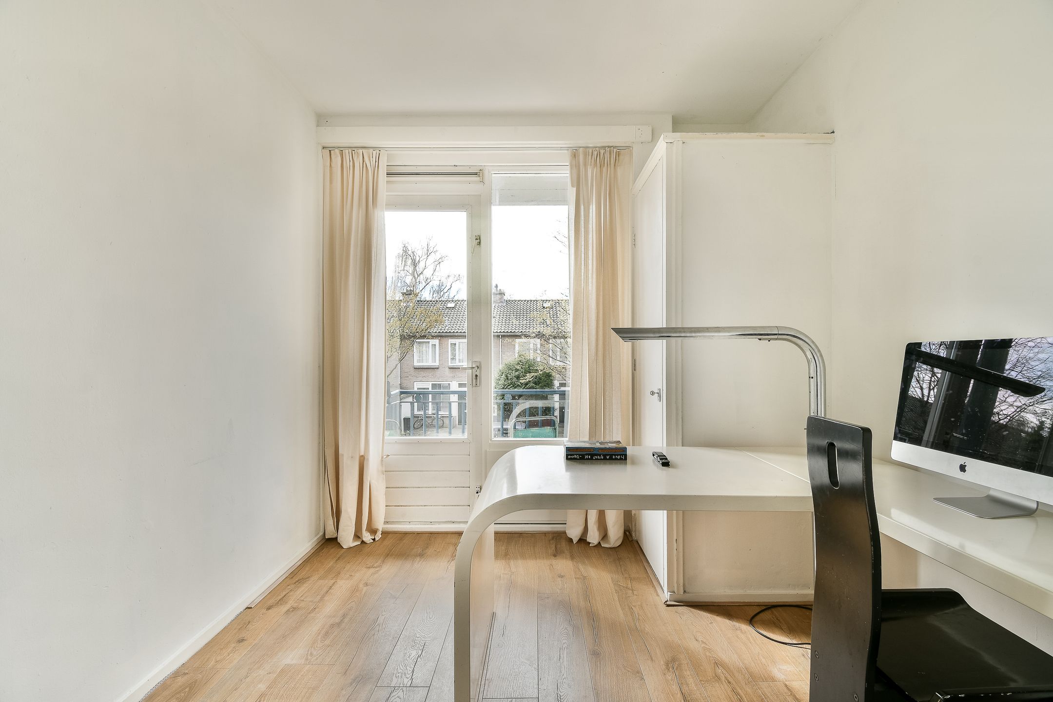 Photo 18 of Slauerhoffstraat 44-1