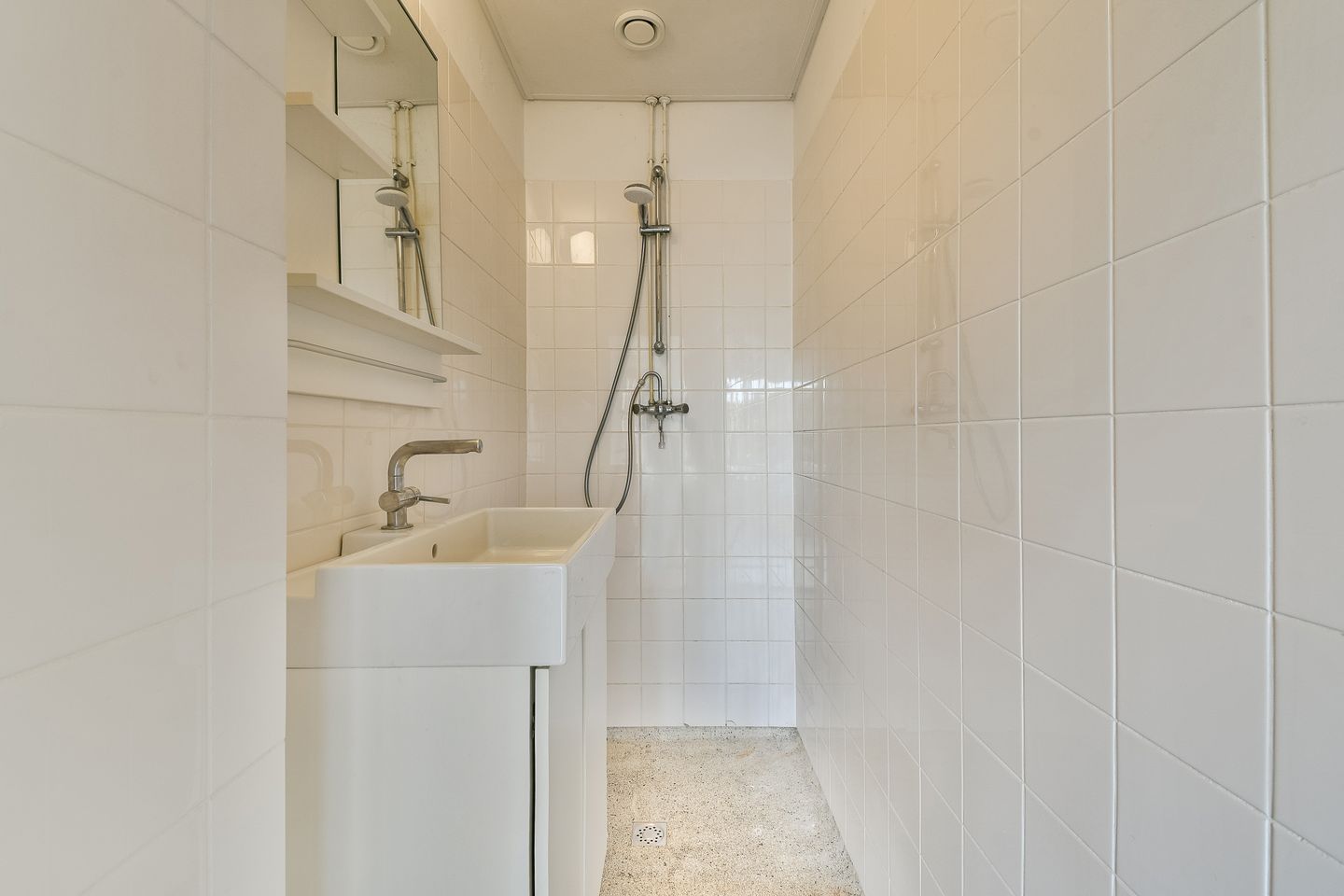 Photo 20 of Slauerhoffstraat 44-1