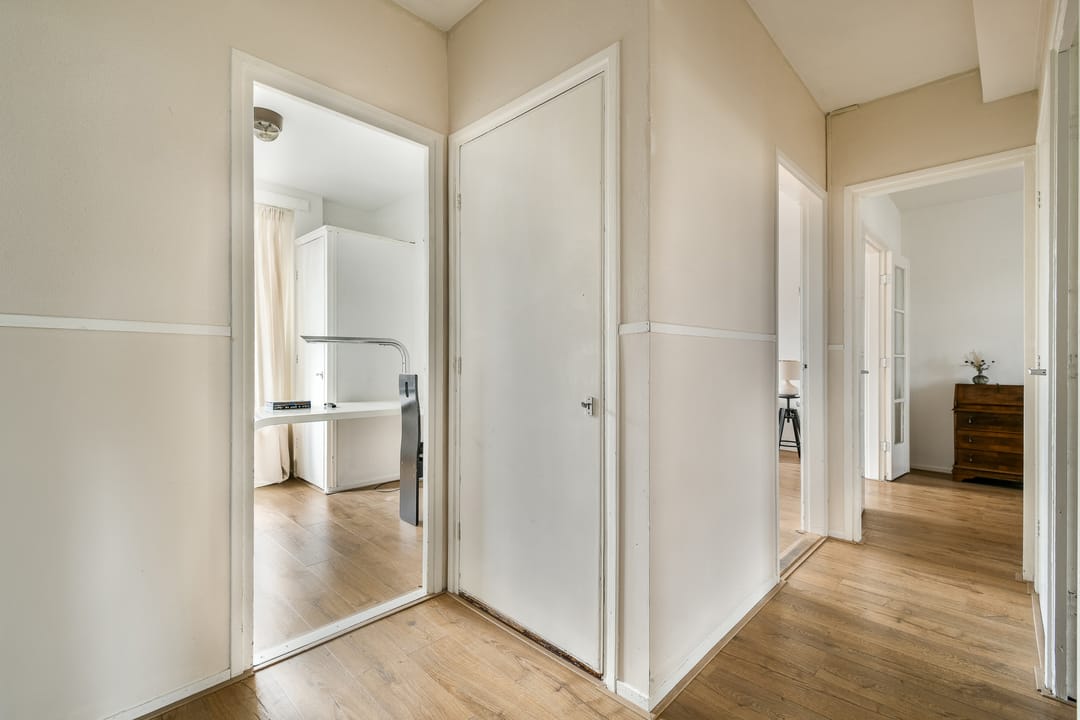 Photo 17 of Slauerhoffstraat 44-1