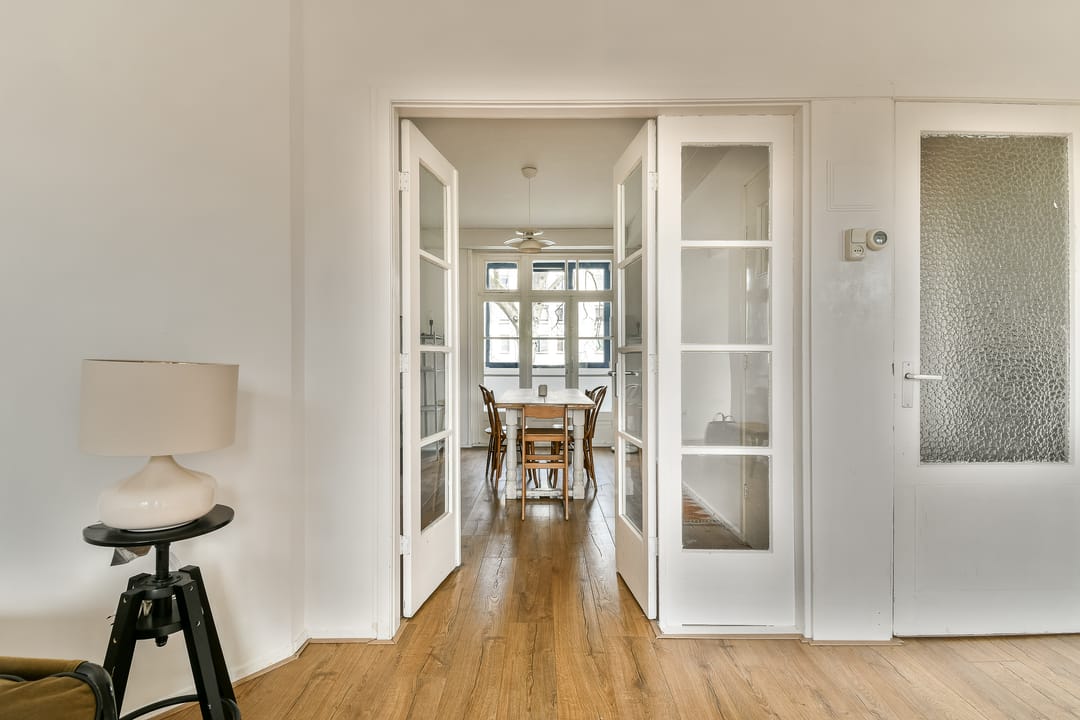 Photo 7 of Slauerhoffstraat 44-1