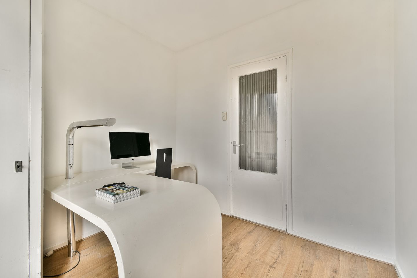 Photo 19 of Slauerhoffstraat 44-1