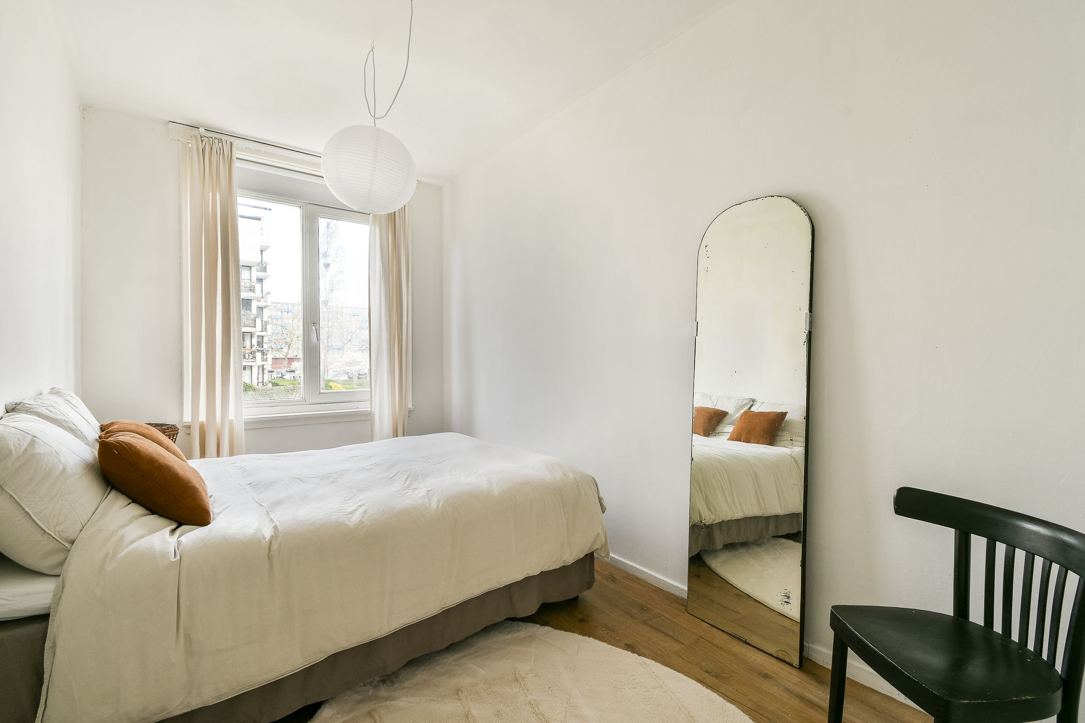 Photo 15 of Slauerhoffstraat 44-1