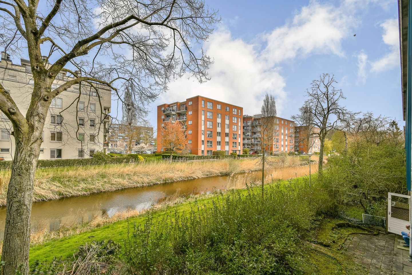 Photo 25 of Slauerhoffstraat 44-1