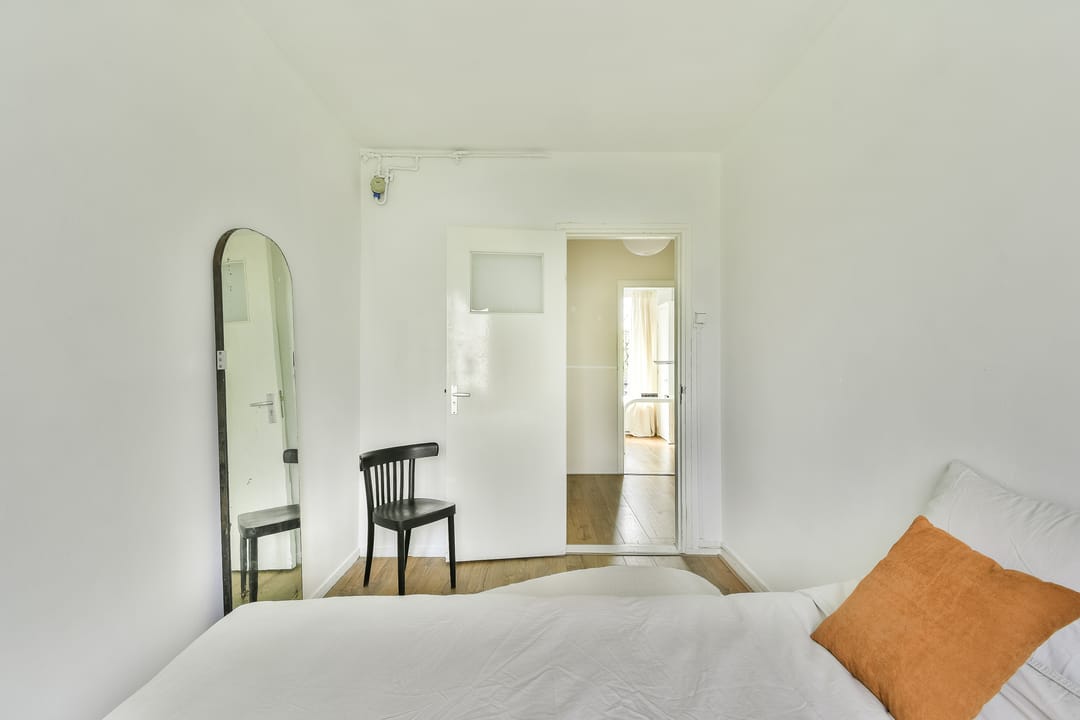 Photo 16 of Slauerhoffstraat 44-1