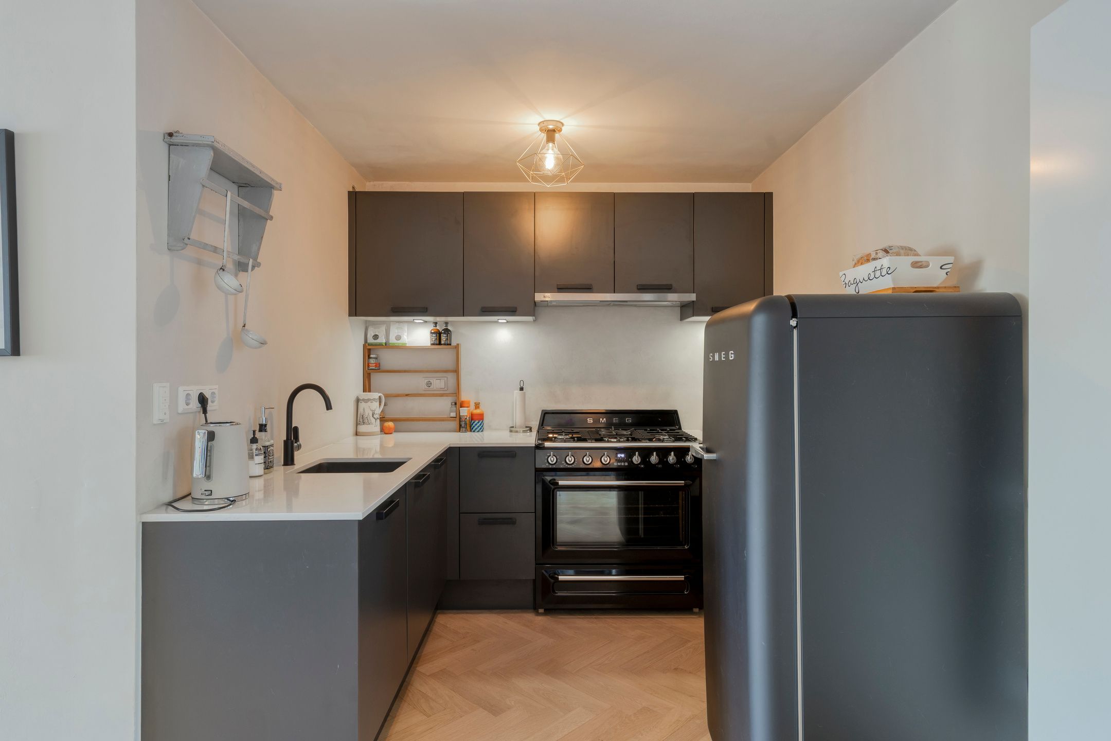 Foto 12 van Dr. Hein Hoebenlaan 24