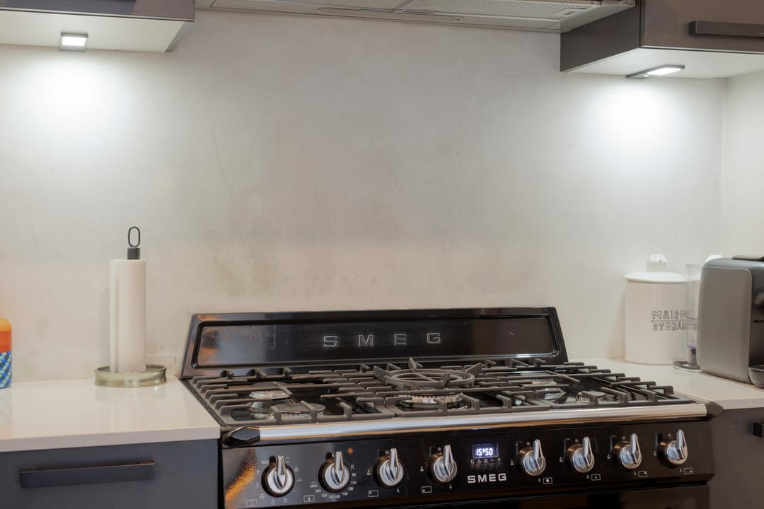 Foto 13 van Dr. Hein Hoebenlaan 24