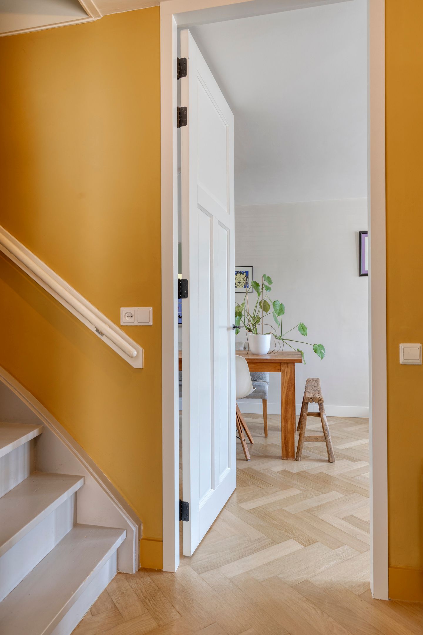 Foto 5 van Dr. Hein Hoebenlaan 24