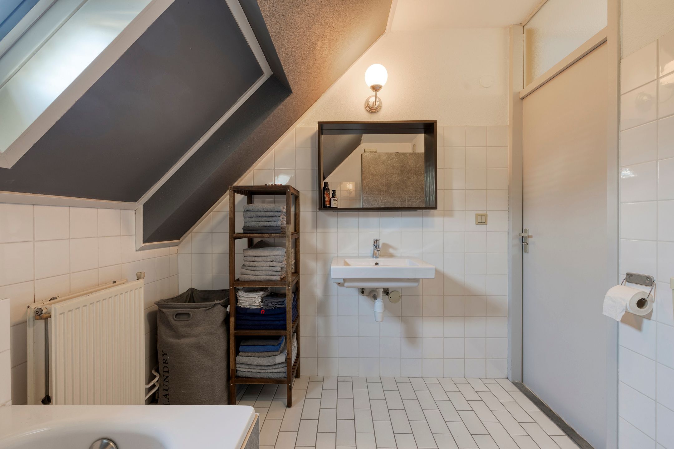 Foto 24 van Dr. Hein Hoebenlaan 24