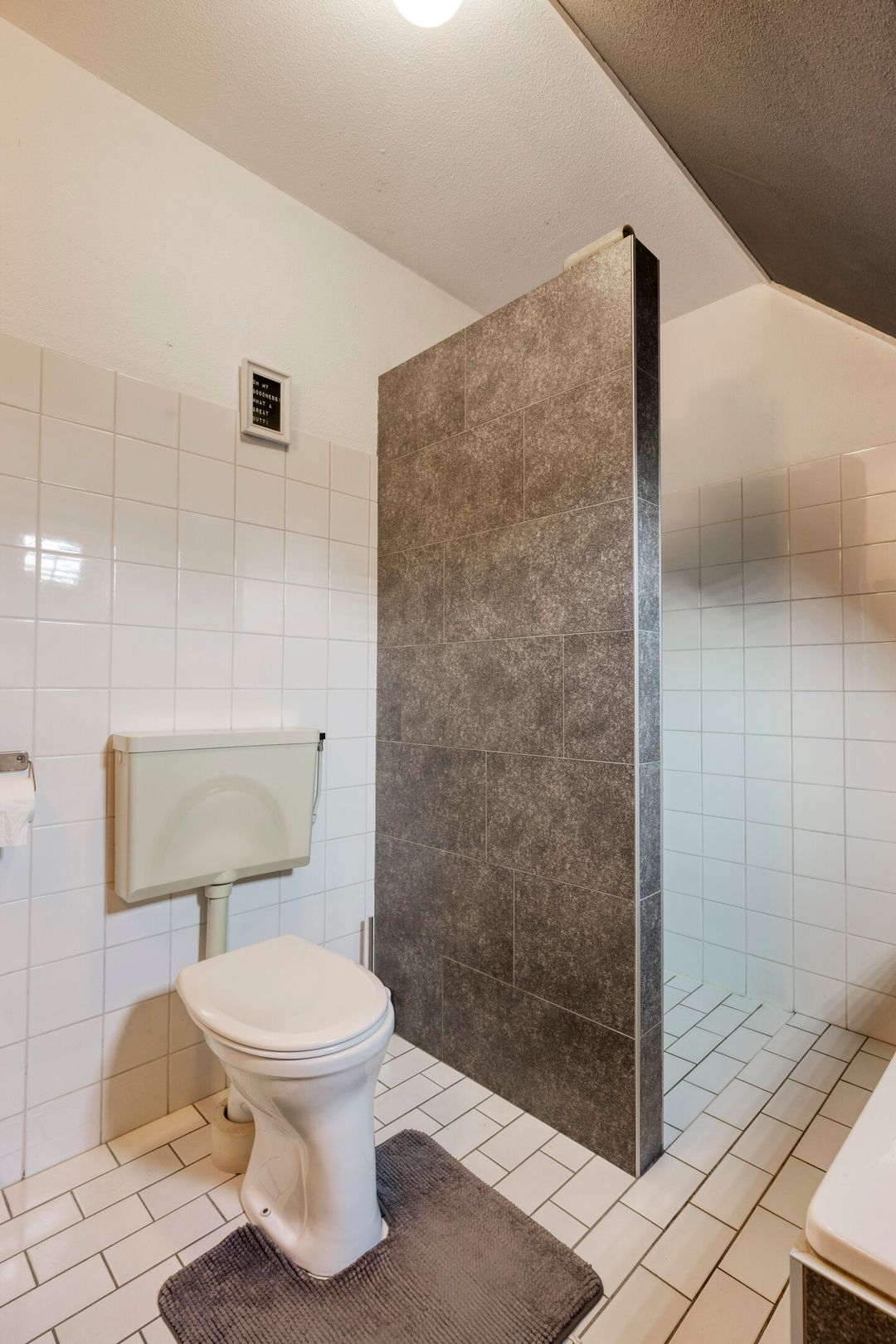 Foto 26 van Dr. Hein Hoebenlaan 24