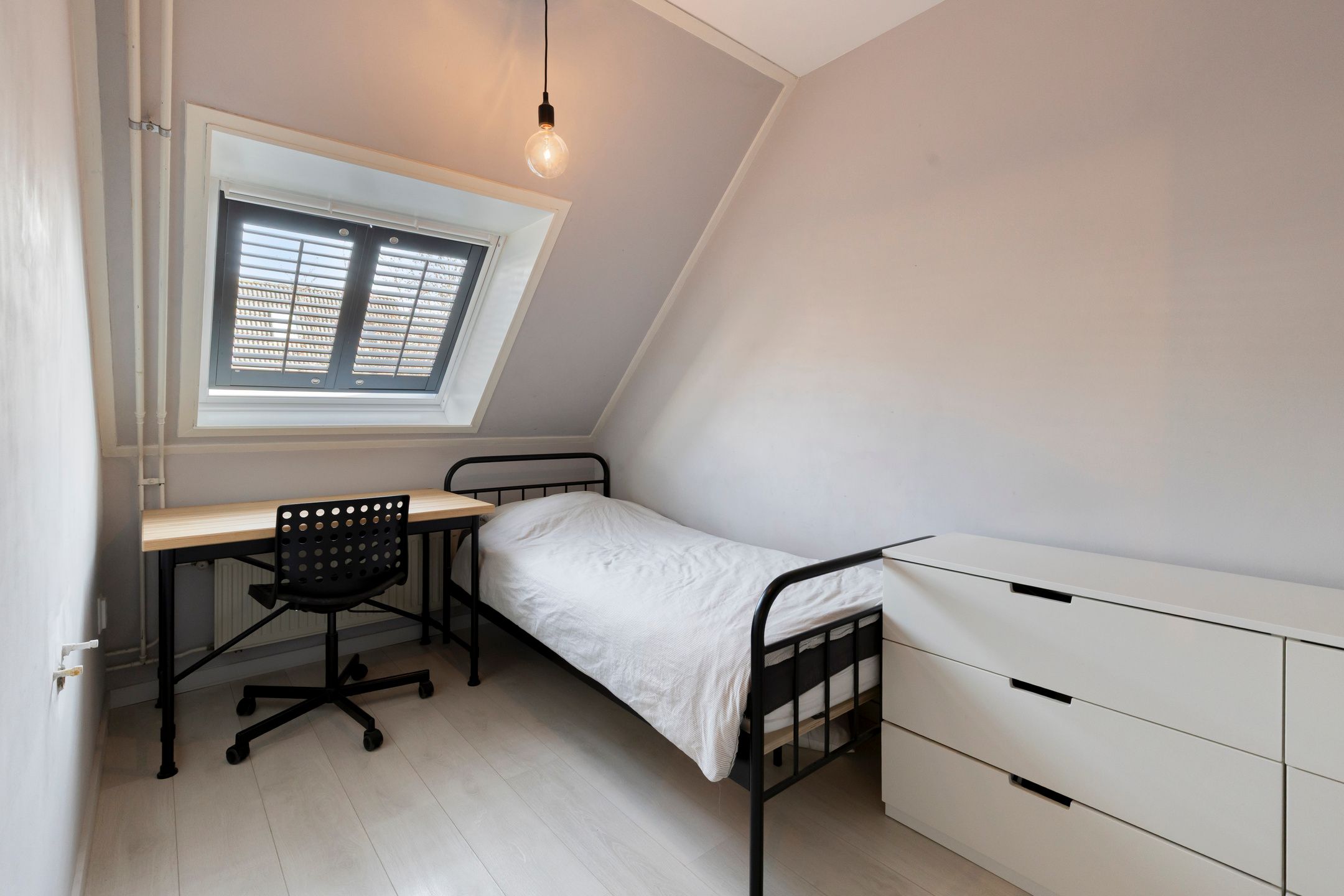 Foto 27 van Dr. Hein Hoebenlaan 24