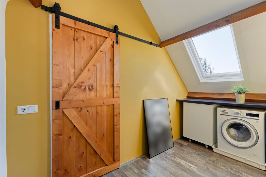 Foto 31 van Dr. Hein Hoebenlaan 24