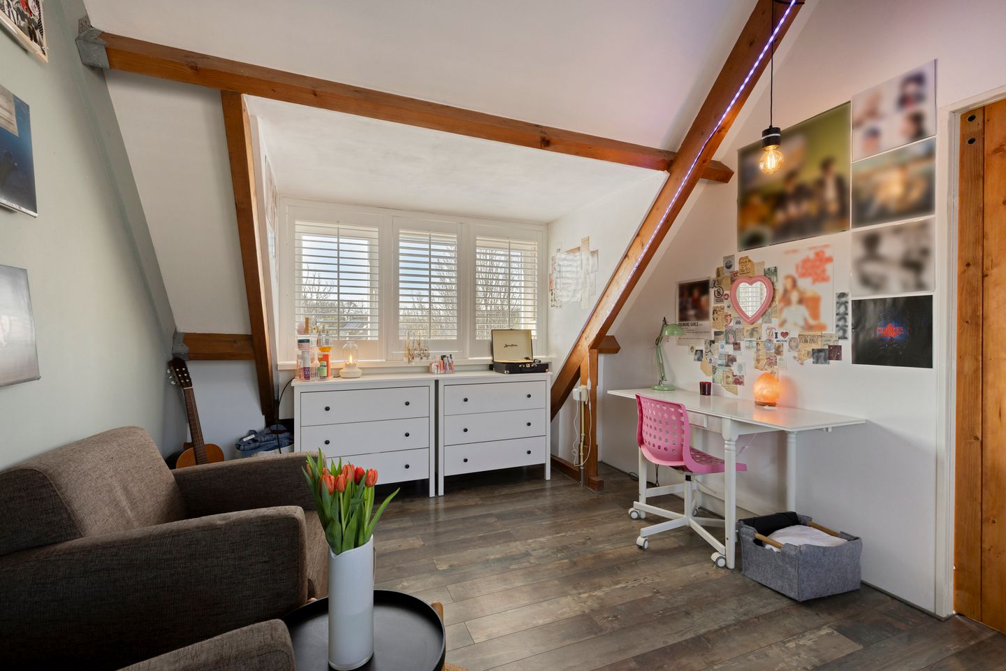 Foto 35 van Dr. Hein Hoebenlaan 24