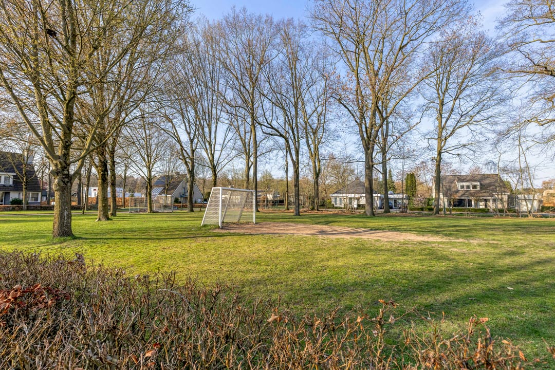 Foto 43 van Dr. Hein Hoebenlaan 24