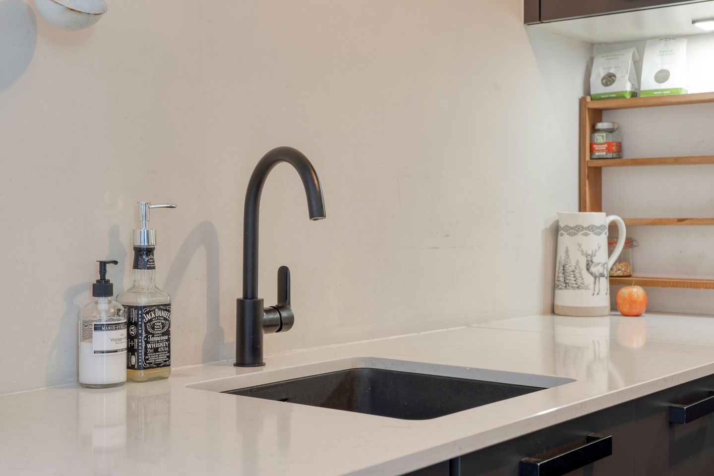 Foto 14 van Dr. Hein Hoebenlaan 24