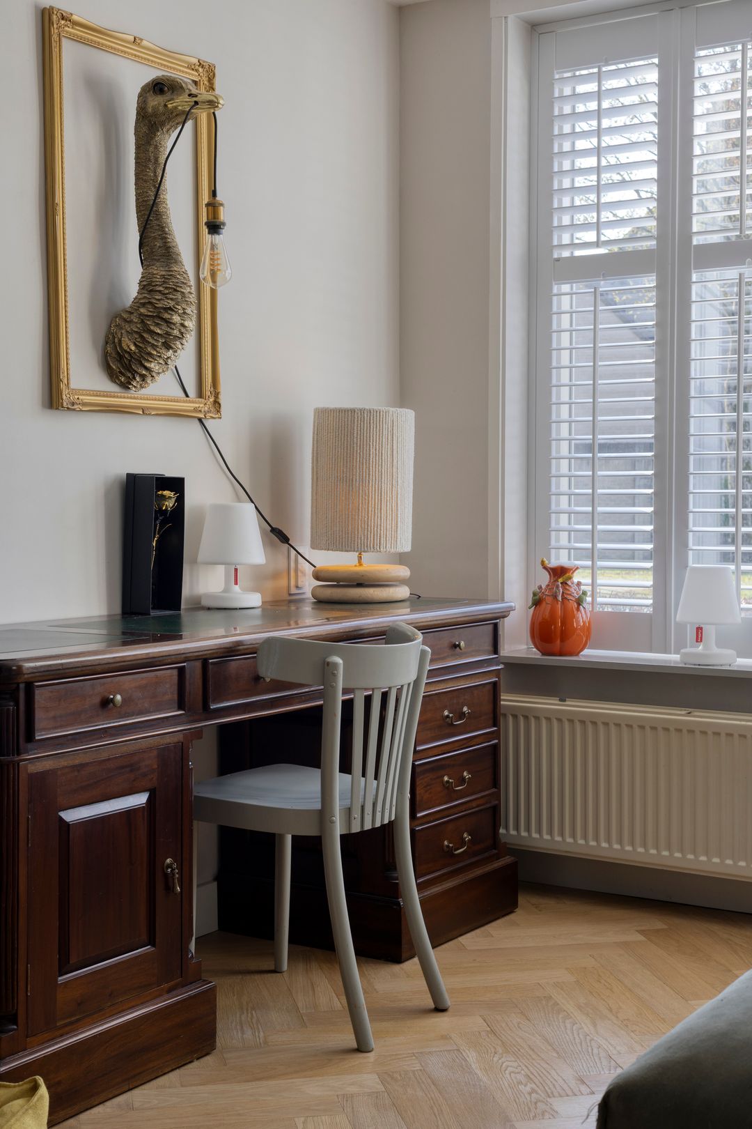 Foto 17 van Dr. Hein Hoebenlaan 24