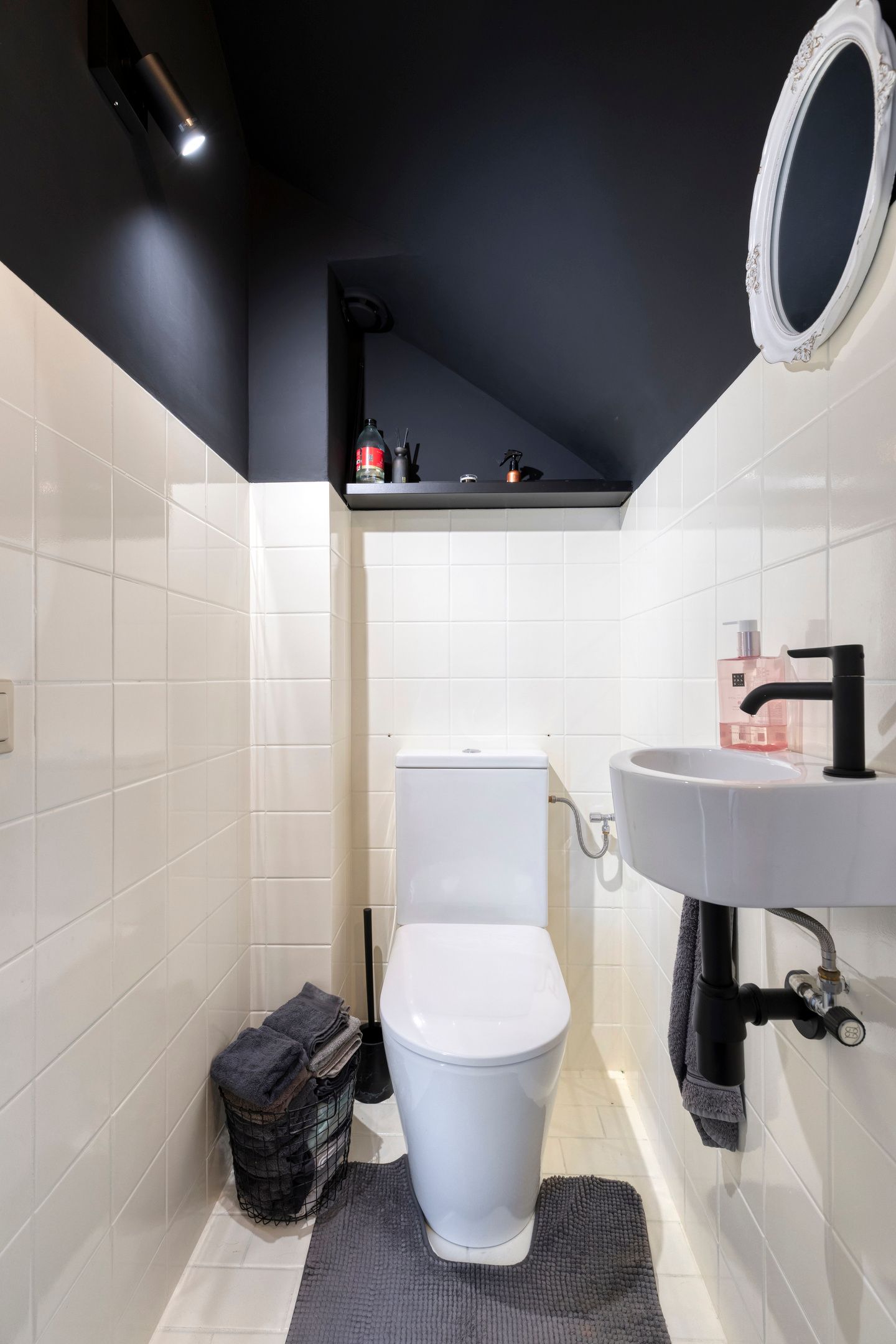 Foto 6 van Dr. Hein Hoebenlaan 24