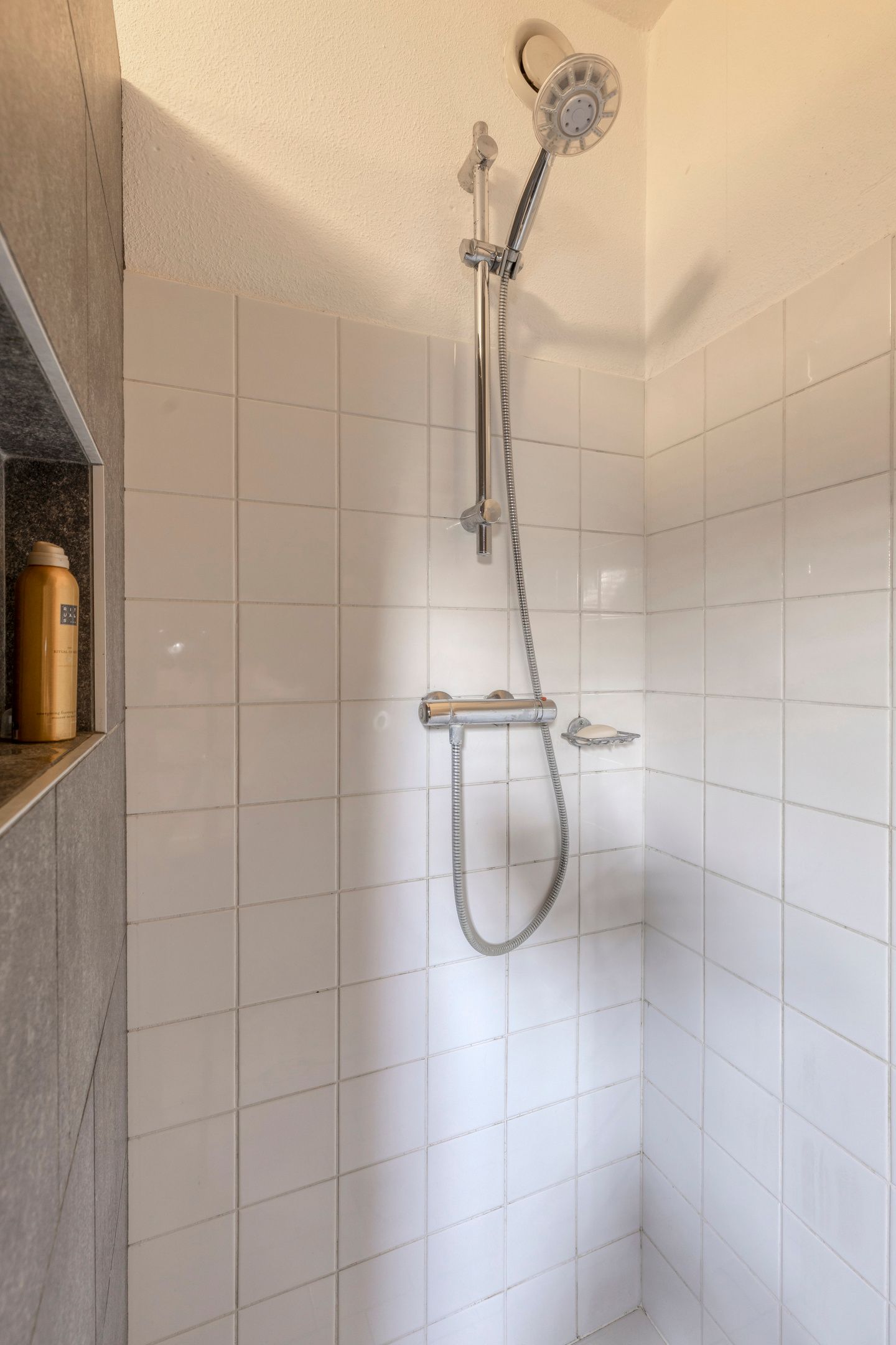 Foto 25 van Dr. Hein Hoebenlaan 24