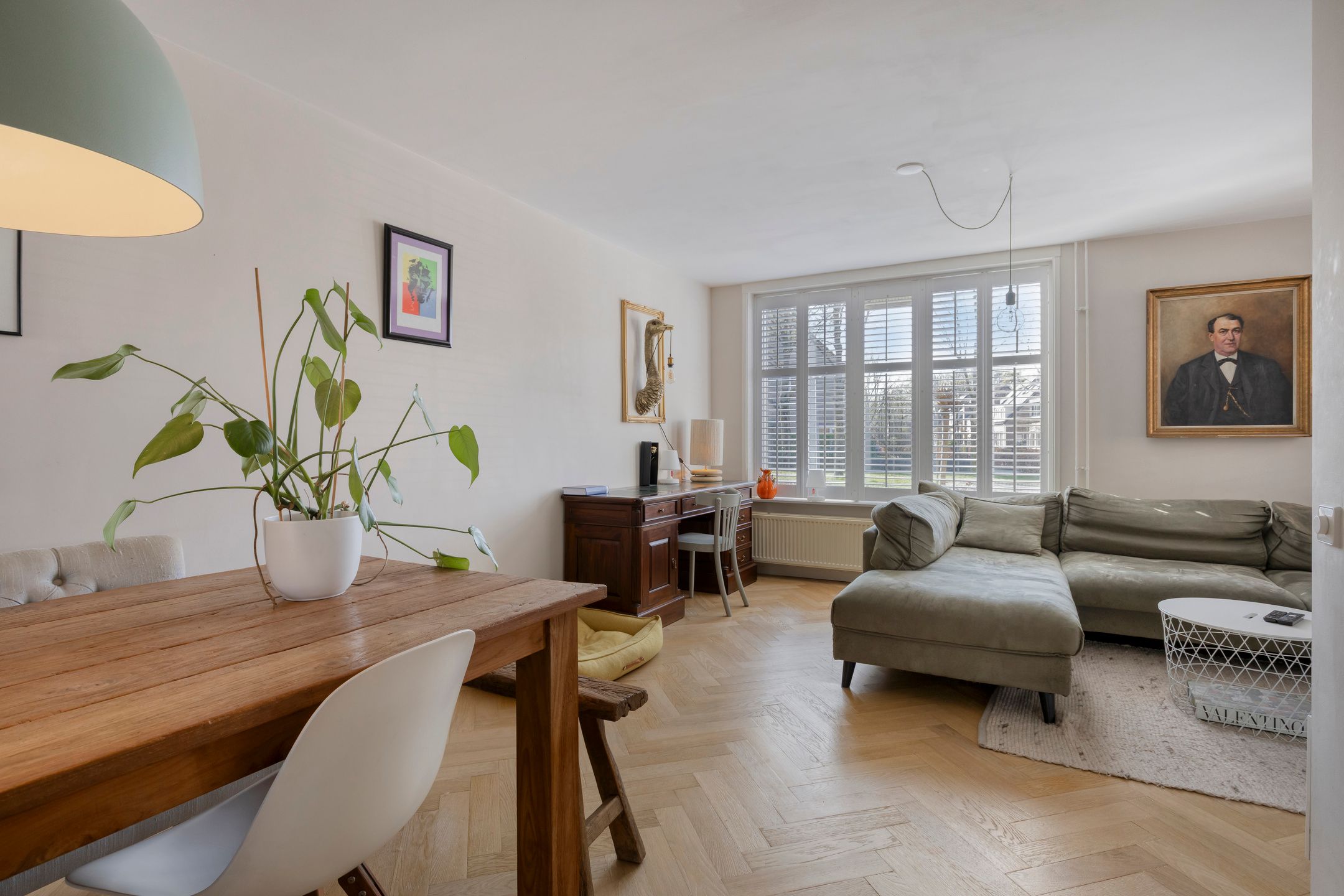 Foto 9 van Dr. Hein Hoebenlaan 24