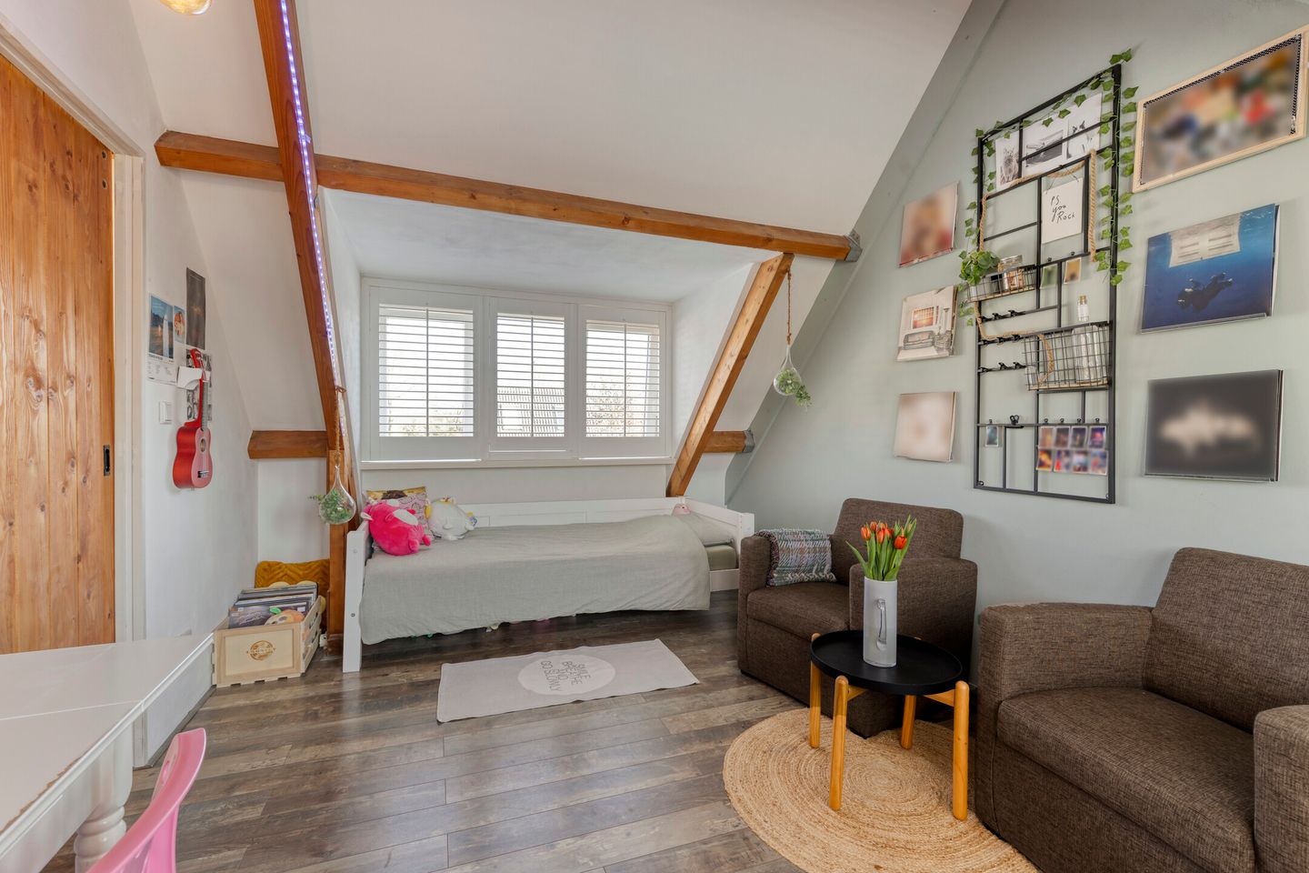 Foto 34 van Dr. Hein Hoebenlaan 24