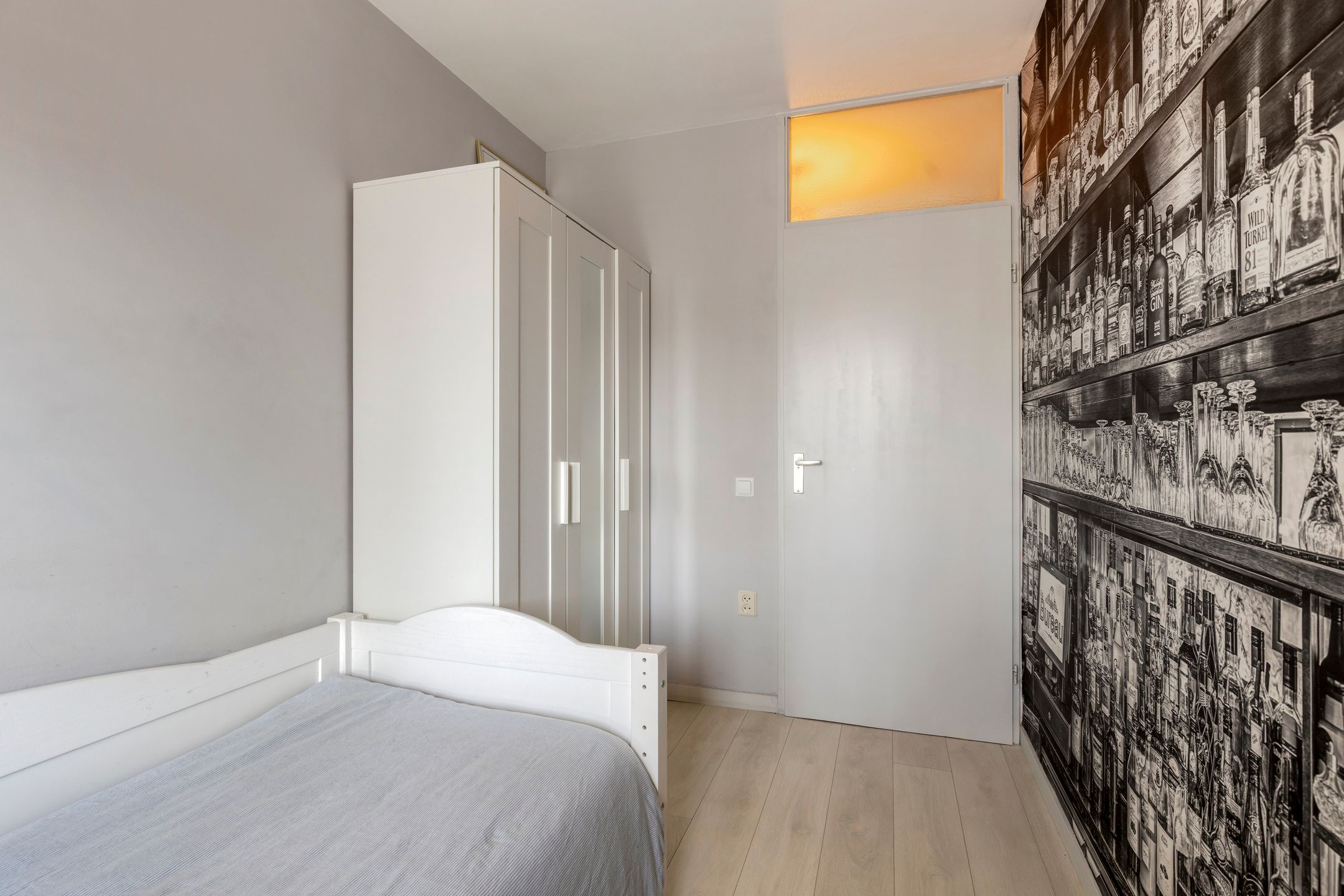 Foto 30 van Dr. Hein Hoebenlaan 24