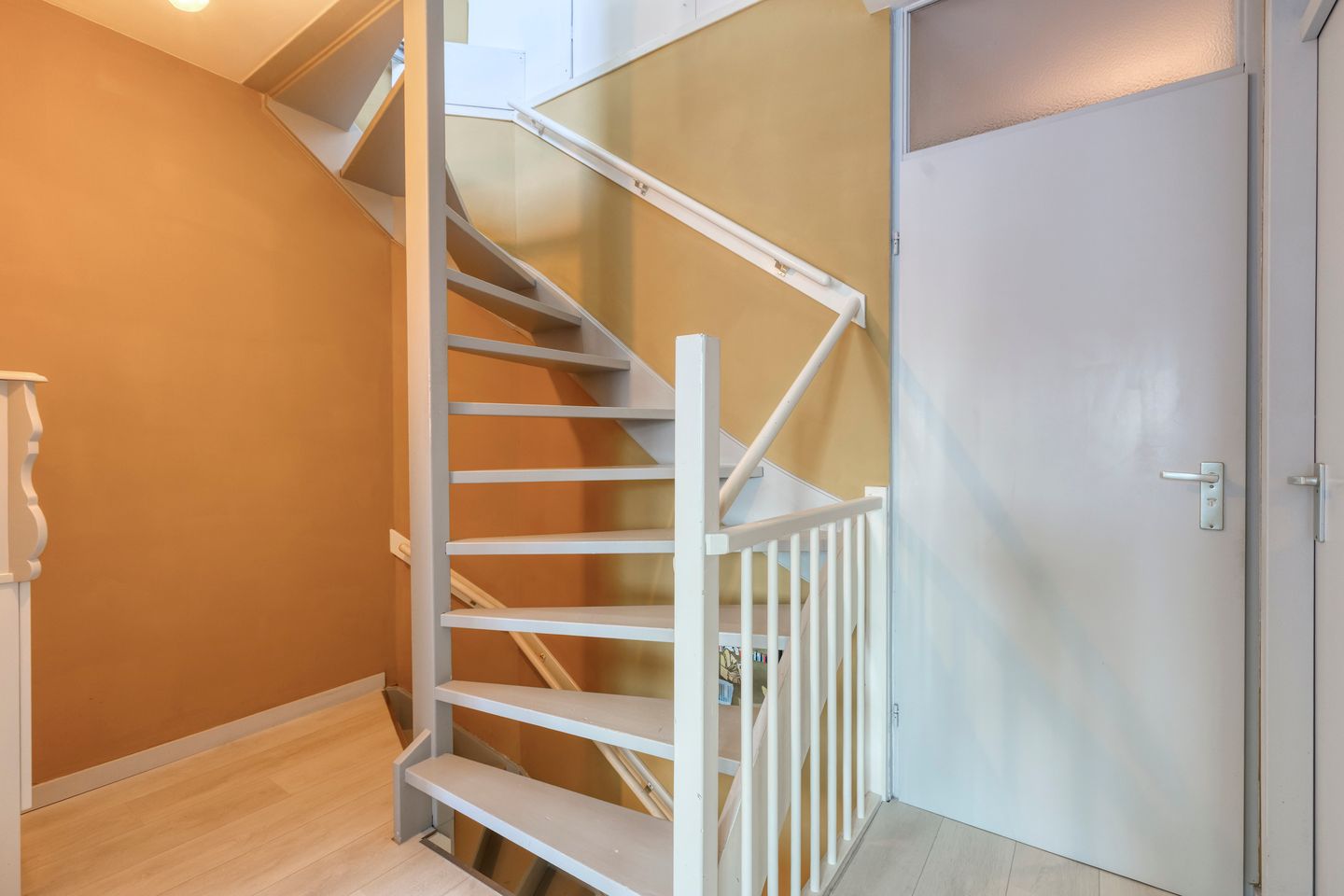 Foto 20 van Dr. Hein Hoebenlaan 24