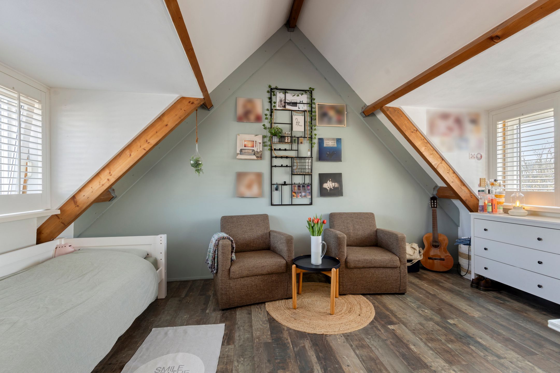 Foto 33 van Dr. Hein Hoebenlaan 24