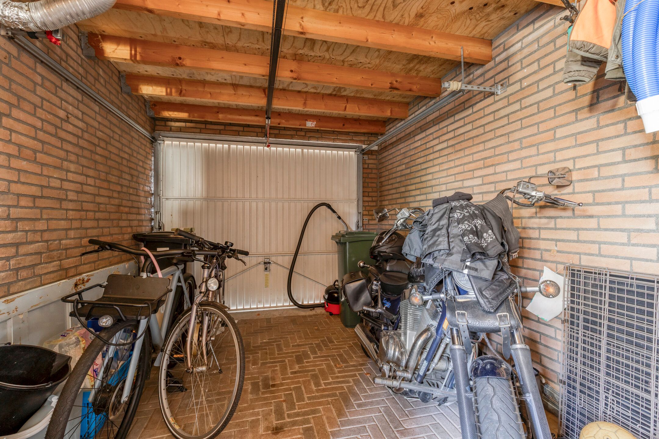 Foto 42 van Dr. Hein Hoebenlaan 24