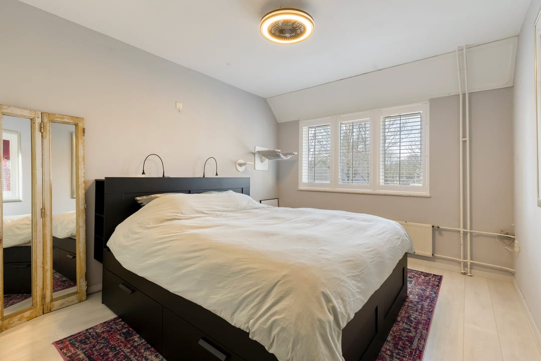 Foto 22 van Dr. Hein Hoebenlaan 24