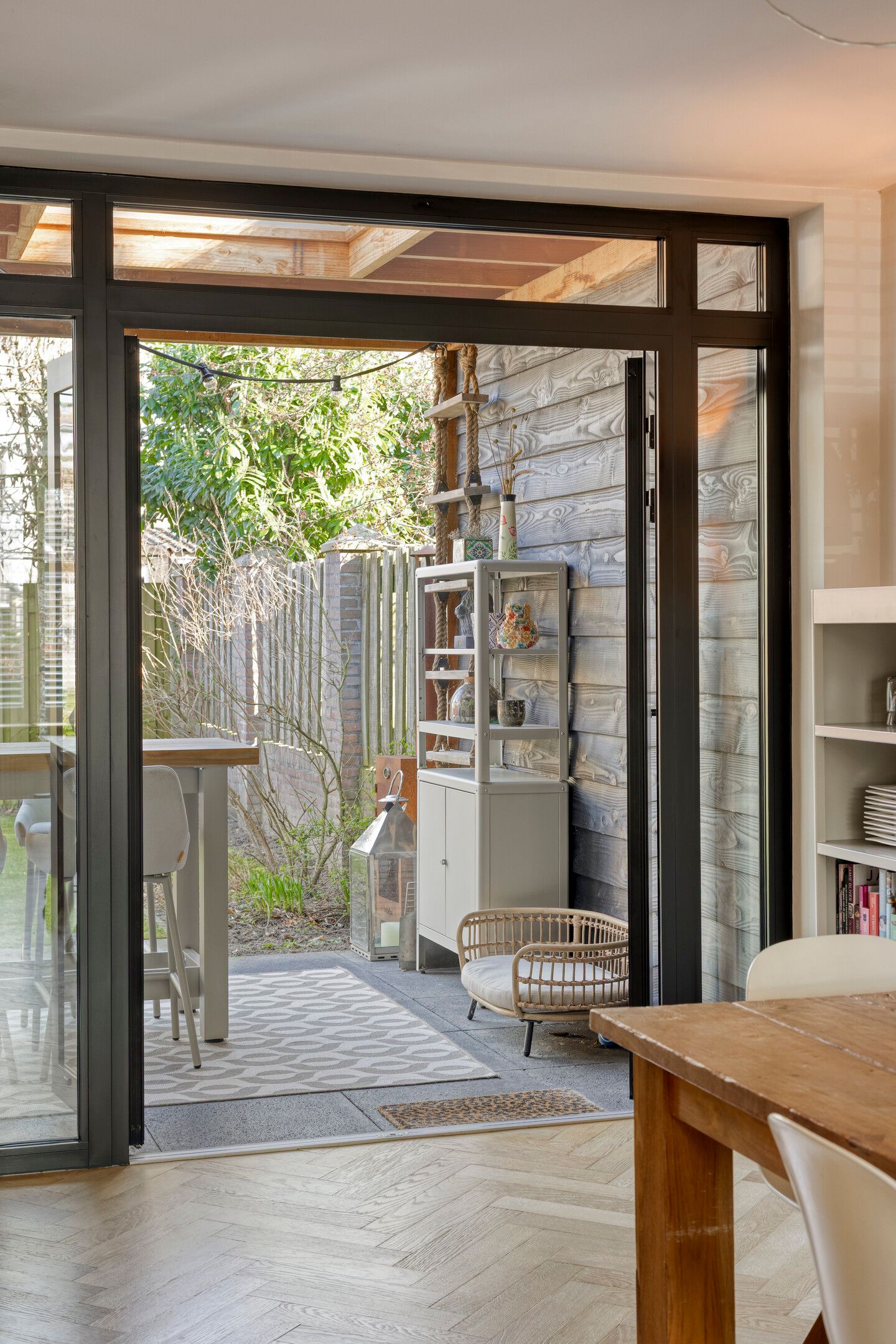 Foto 19 van Dr. Hein Hoebenlaan 24