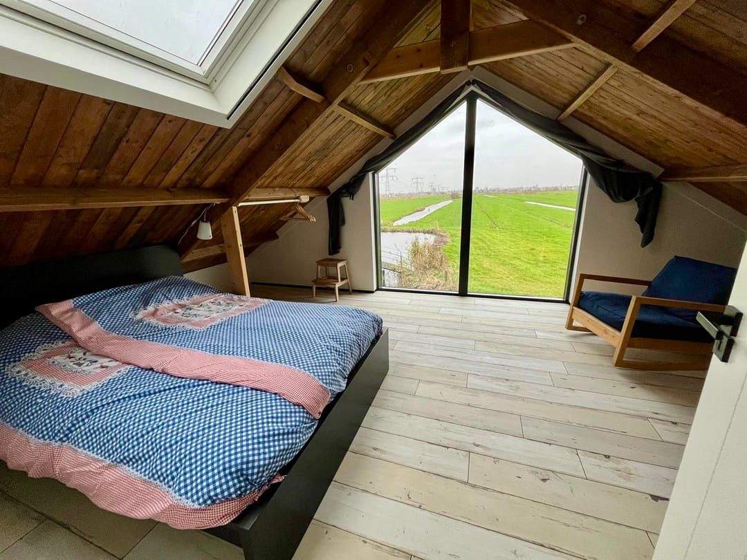 Photo 86 of J.J. Allanstraat 98