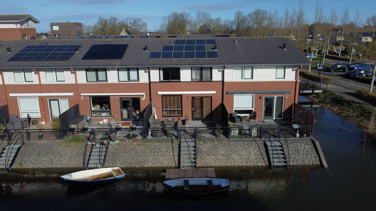 Photo 50 of Steigerdijk 116
