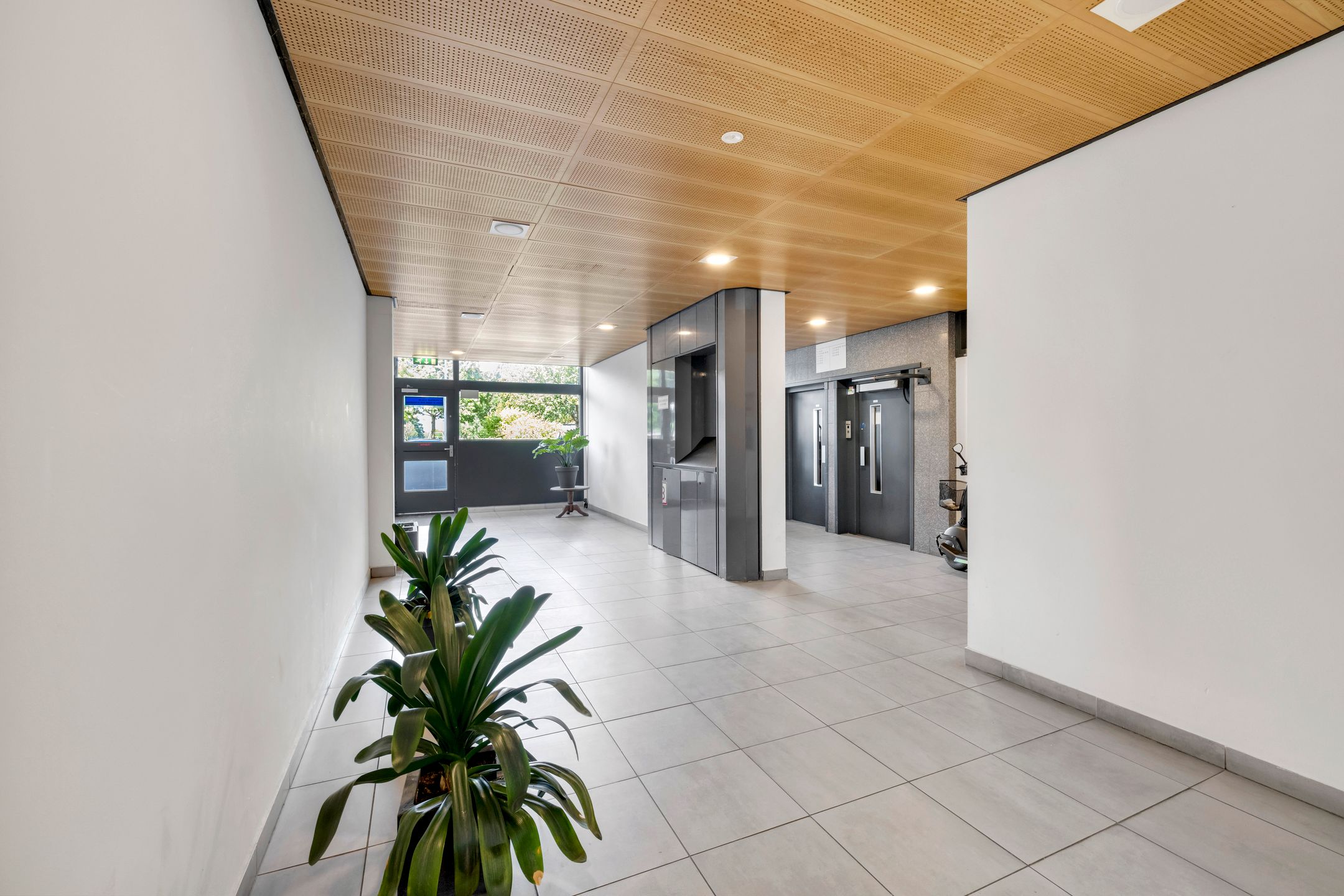 Photo 3 of van der Fuyckstraat 37