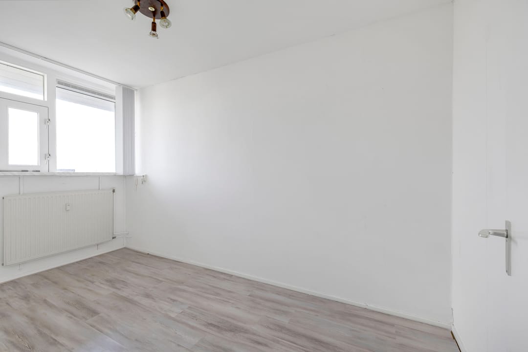 Photo 11 of van der Fuyckstraat 37