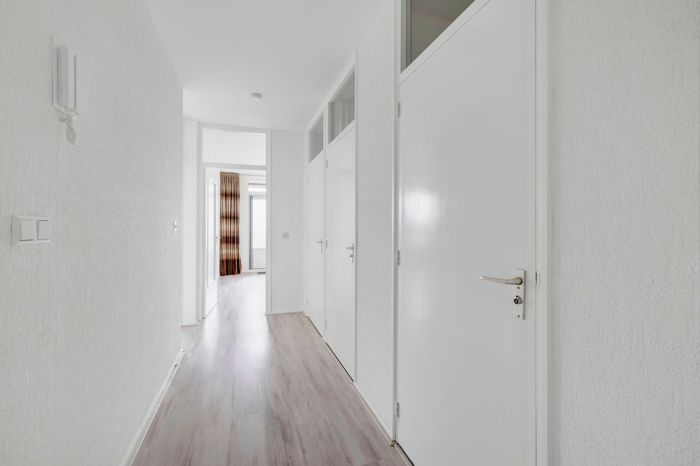 Photo 14 of van der Fuyckstraat 37