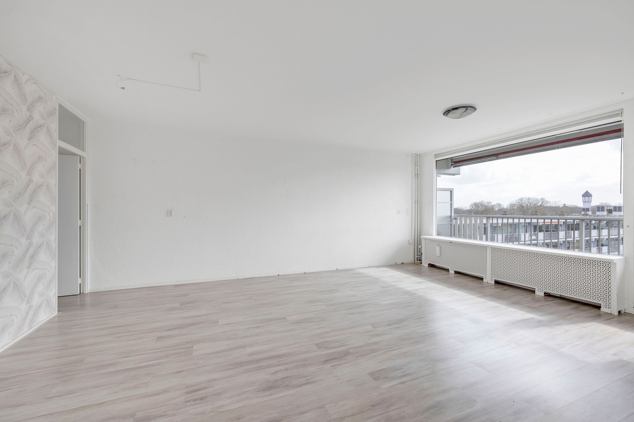 Photo 18 of van der Fuyckstraat 37