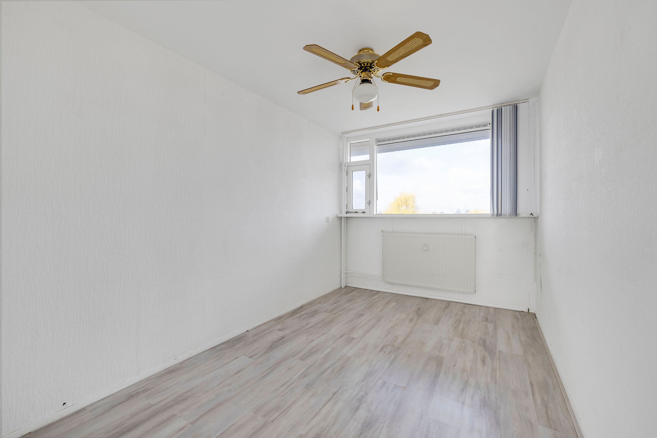 Photo 21 of van der Fuyckstraat 37