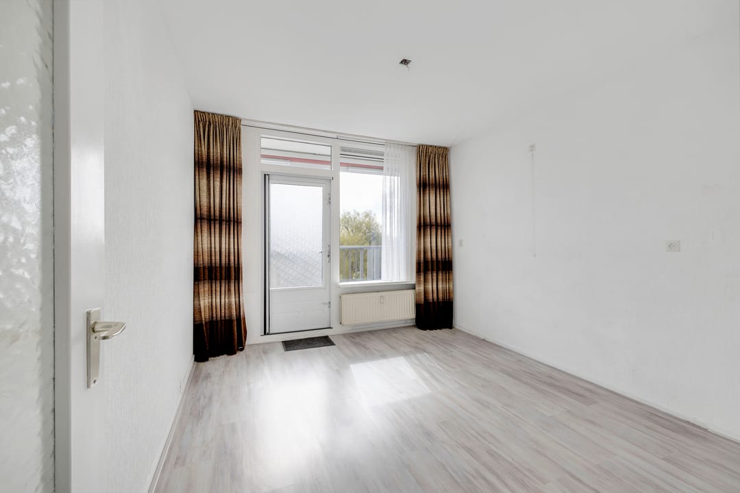 Photo 16 of van der Fuyckstraat 37