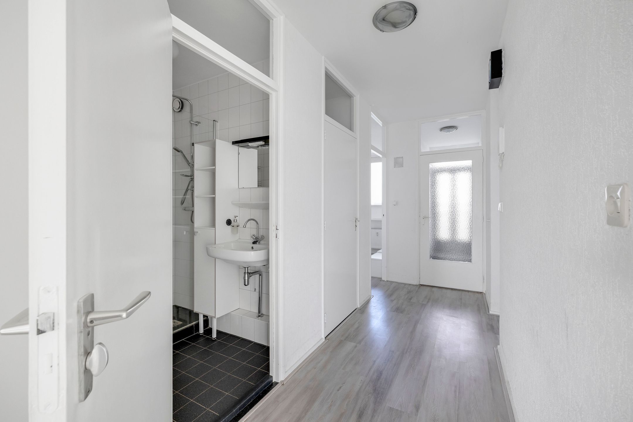 Photo 12 of van der Fuyckstraat 37