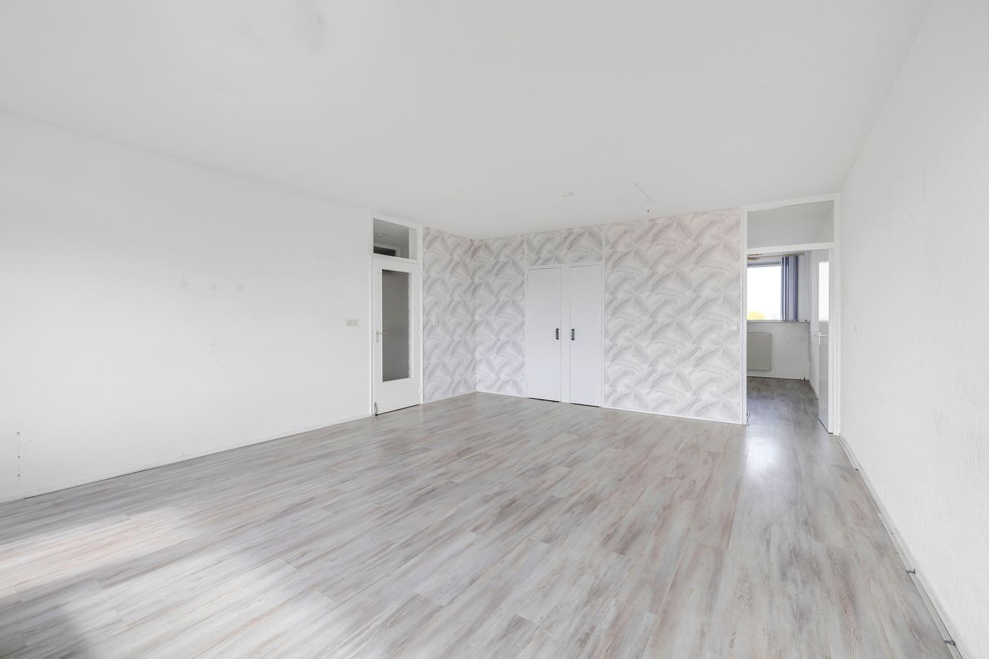 Photo 20 of van der Fuyckstraat 37