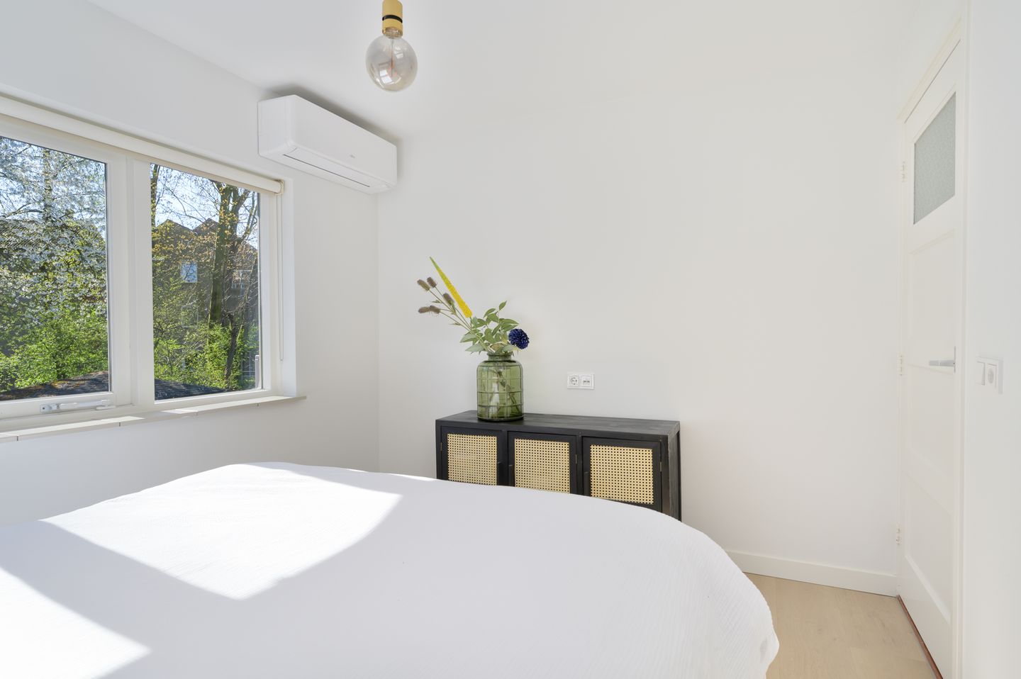 Foto 19 van Coeveringslaan 32