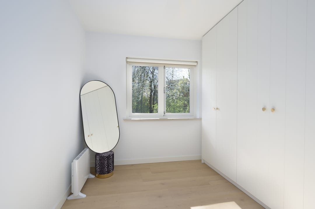 Foto 22 van Coeveringslaan 32