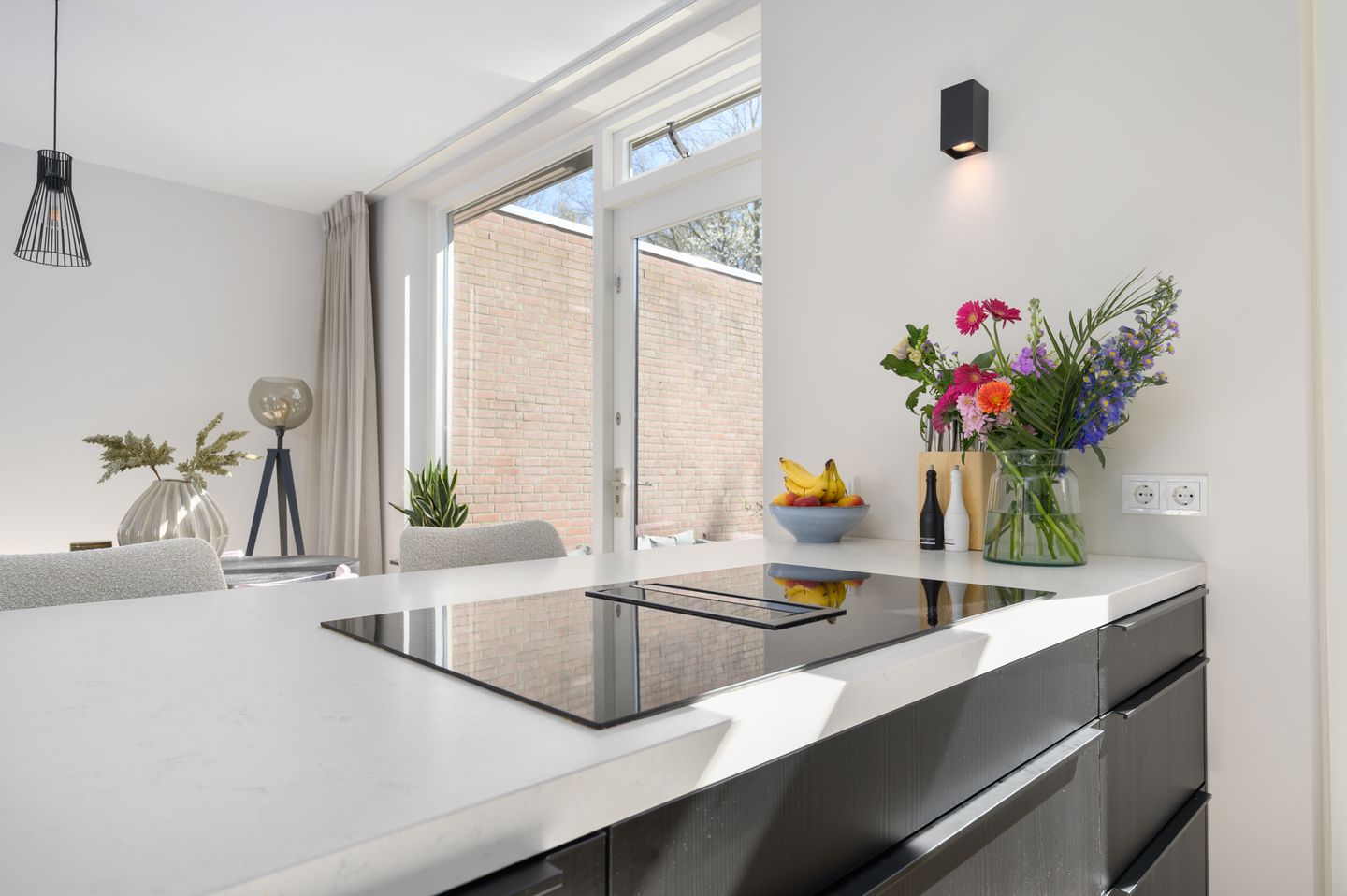 Foto 14 van Coeveringslaan 32