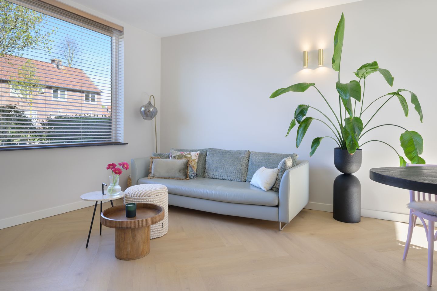 Foto 5 van Coeveringslaan 32