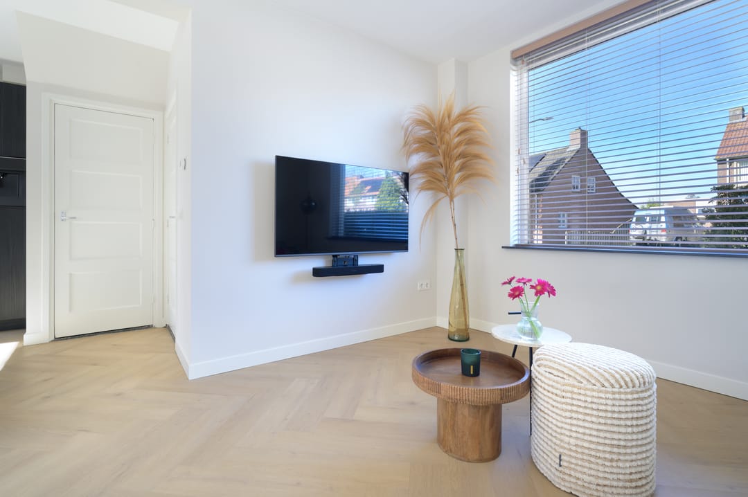 Foto 7 van Coeveringslaan 32