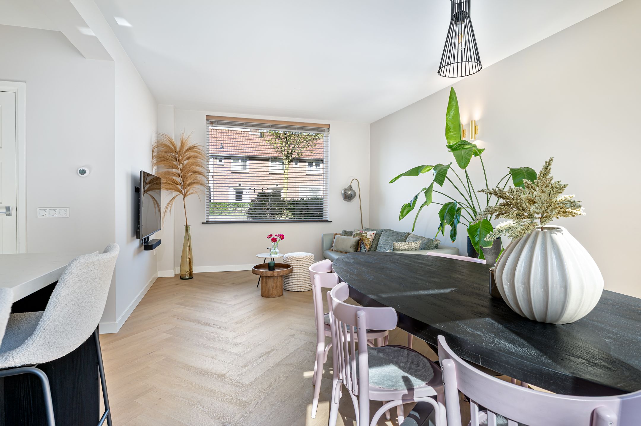 Foto 9 van Coeveringslaan 32