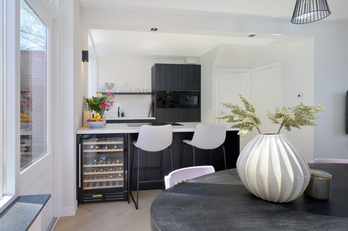 Foto 10 van Coeveringslaan 32