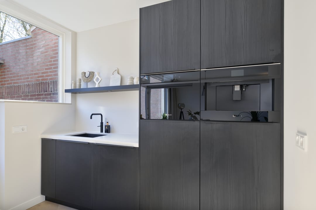 Foto 11 van Coeveringslaan 32